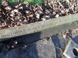 image of grave number 362843